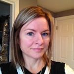 Profile Picture of Tanya Higgins (@tanyahiggins14) on Instagram
