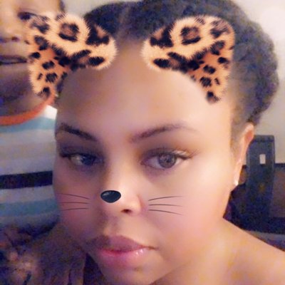 Profile Picture of Monique Coombs (@MoniqueCoombs2) on Twitter