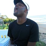 Levon Clark III - Instagram Profile Picture of Levon Clark III (@levonclark) on Instagram