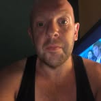 Profile Picture of Scott D Howard (@Scott-D-Howard) on Facebook