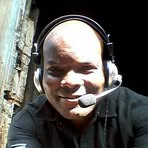 Profile Picture of Herman Wasia (@herman.wasia) on Facebook