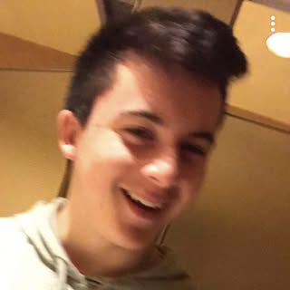 Profile Picture of Victor Casella (@victor_casella) on Instagram