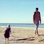 Profile Picture of Andrew Meredith (@mista_em) on Instagram