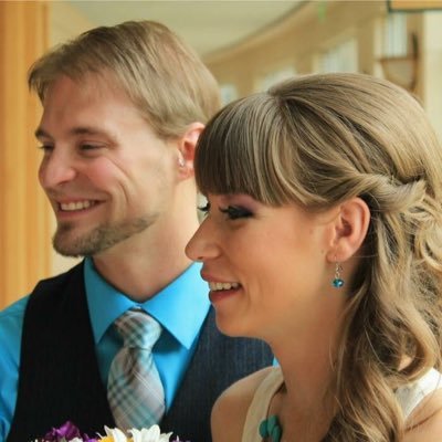 Profile Picture of Christopher Bird (@birdforamerica) on Twitter