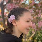 Profile Picture of Serafine Jerome (@s._jerome_) on Instagram