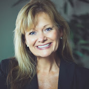 Profile Picture of Nancy Pedone (@nancypedone4097) on Youtube