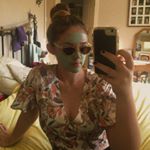 Profile Picture of lucy browning (@lucygracephotos) on Instagram