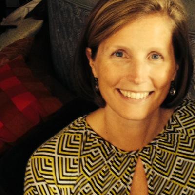 Profile Picture of Colleen Kennedy (@cgkennedy_3) on Twitter