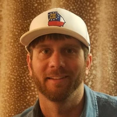 Profile Picture of Zachary Johns (@zacharyjohns2) on Twitter