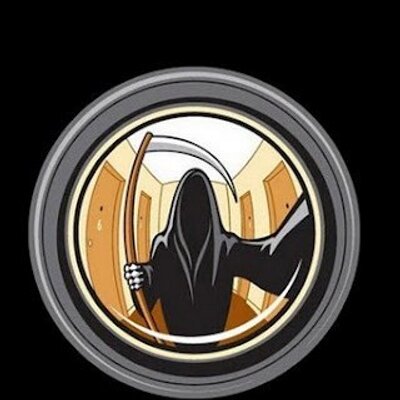 Profile Picture of Jeffrey Harder (@wildcardtrucker) on Twitter