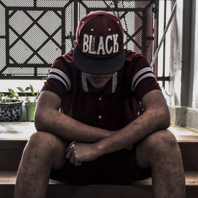 Profile Picture of Brandon Tay (@ce3_photography) on Twitter