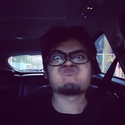 Profile Picture of Jeremy Dann Magno (@MagnoDann) on Twitter