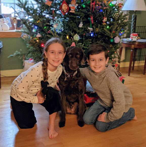 Profile Picture of Kimberly Arneson (@kimberlyarneson) on Poshmark