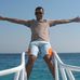 Profile Picture of Kamal Salim (@kamal.salim.5) on Facebook