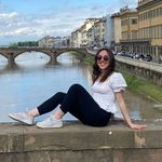 Profile Picture of 𝓙𝓮𝓼𝓼𝓲𝓬𝓪 🥀 (@rancati.jessica) on Instagram