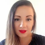 Profile Picture of Laura McCreedy (@lmccreedy) on Instagram