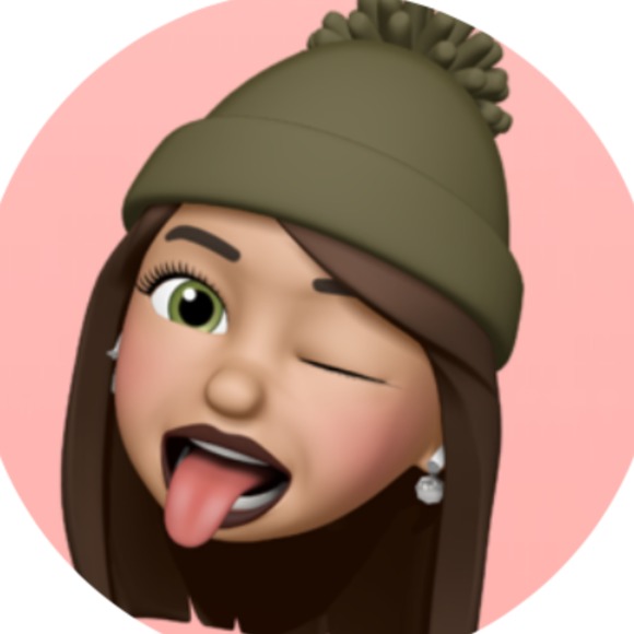 Profile Picture of Hailey Perrin (@haileyperrin2) on Poshmark