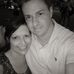 Profile Picture of Dennis Sumrall (@dennis.sumrall) on Facebook