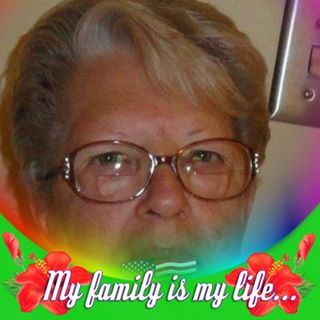 Profile Picture of Shirley Bower (@shirley.bower.3) on Facebook