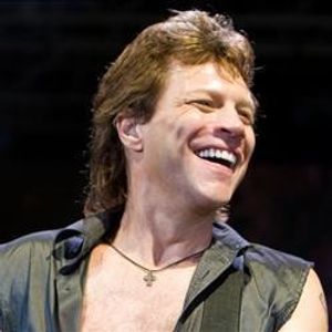 Profile Picture of Jon Bongiovi (@worldofjonbonjovi) on Myspace