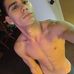 Profile Picture of Evan Tyler (@evan.tyler.7543) on Facebook