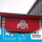 Profile Picture of Keith Lemmons (@juice8607) on Instagram
