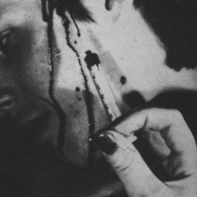 Profile Picture of Greg Dunford (@Greg_Dunford) on Twitter