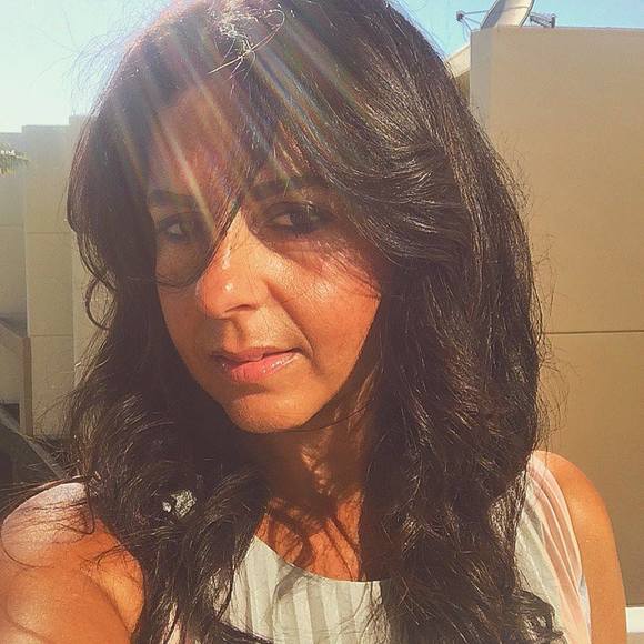 Profile Picture of Jenna Abrams (@zenzi3535) on Poshmark