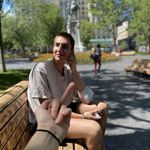 Profile Picture of Jacob Lecuyer (@jacobfock) on Instagram