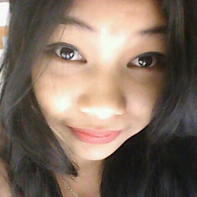 Profile Picture of April Mendoza (@aprilmendoza774) on Twitter