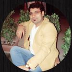 Profile Picture of Pranesh Singh (@pranesh.singh.92) on Instagram