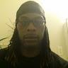Profile Picture of demetrius thompson (@@demetriusthompson03) on Tiktok