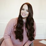 Profile Picture of Bianca Johnson (@themeticulousmom) on Instagram