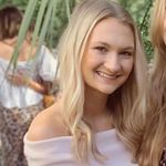 Profile Picture of Caitlin Kelley (@caitlin_kelleyy) on Instagram