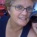 Profile Photo of Cheryl Bagley (@cherylbagley21) on Pinterest