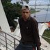 Profile Picture of Swaran Singh (@SwaransinghP) on Twitter
