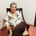 Profile Picture of Bertha Castro (@bertha.castro.92754) on Facebook