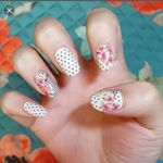Profile Picture of Jerry Claybrook (@easynails_jerry) on Instagram