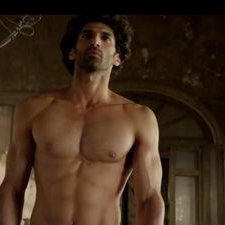 Profile Picture of Kabir Grewal (@kabirgrewal2) on Twitter