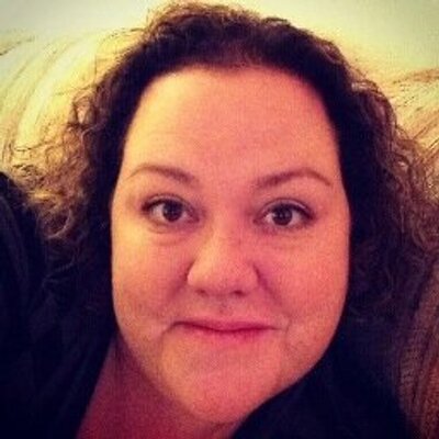 Profile Picture of Bree Dille (@bree_dille) on Twitter