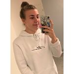 Profile Picture of EMILY HUMPHREYS 🏳️‍🌈 (@itsemilyhumphreys) on Instagram