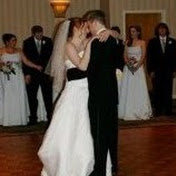 Scott Parmenter - Youtube Profile Picture of Scott Parmenter (@ScottyP3535) on Youtube