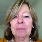 Profile Picture of Josefa Margarita Quade St John (@maggiequade) on Instagram