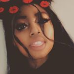 Profile Picture of Lisa Bridges (@your.bold.smile) on Instagram