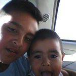 Profile Picture of skate or die (@bryan_skates11) on Instagram
