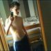 Profile Picture of Kyle Blackmore (@kyle.blackmore.5205) on Facebook