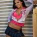 Profile Picture of Cristopher Cassandra (@cristopher.cassandra) on Facebook