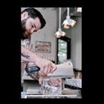 Profile Picture of Greg Thornton (@ialreadyhateit) on Instagram