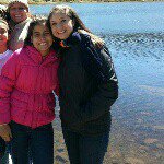 Profile Picture of mari_lugo (@marisela_lugo10) on Instagram