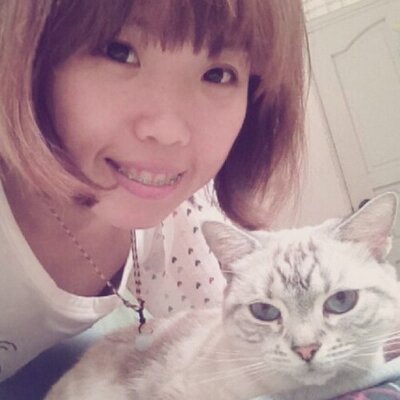 Profile Picture of Cora Chang (@corac5193) on Twitter